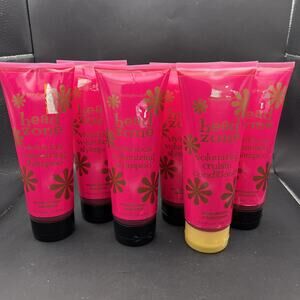 RARE Springbrook Head Zone Vivacious Volumizing 5 Shampoo & 1 Conditioner 7.3oz